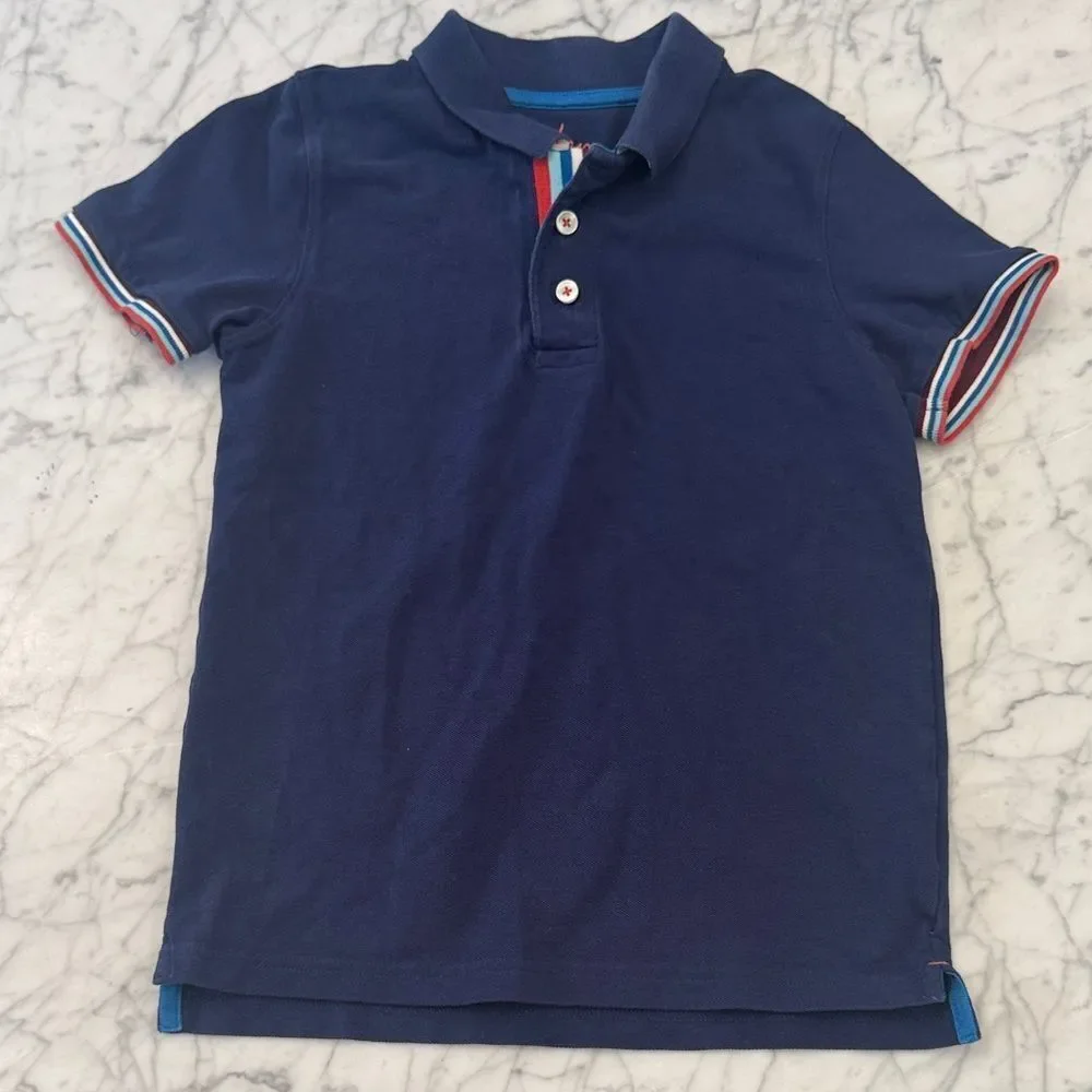 Mini Boden boden sz